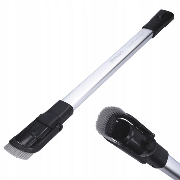 Philips vacuum cleaner nozzle. CP0668/01 TUBE