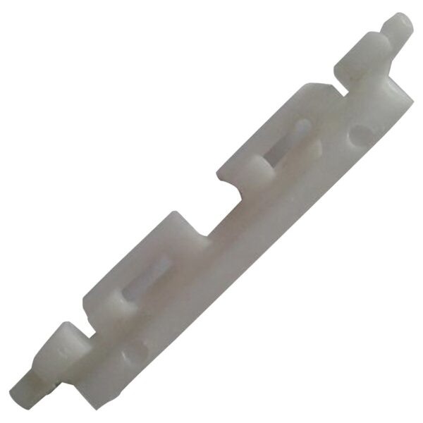 Fixer for the door of the refrigerator ARCELIK / BEKO