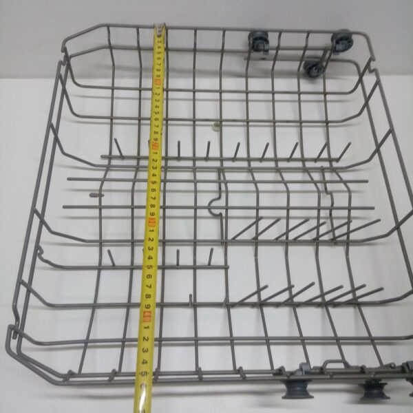Top dish bag for the CANDY/HOOVER dishwasher - Image 2