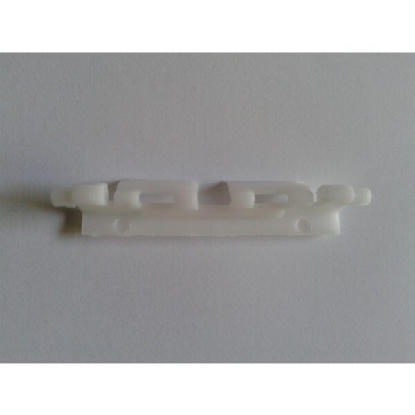 Fixer for the door of the refrigerator ARCELIK / BEKO - Image 2
