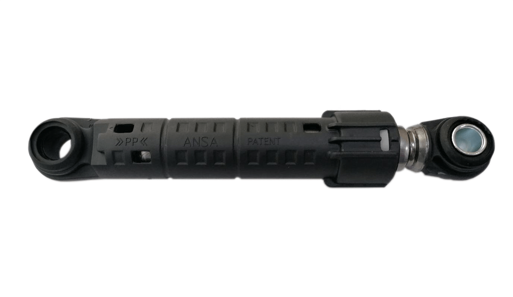 Shock absorber SAMSUNG, 145x220mm, 10mm, 70N,1pcs Shock absorbers for washing machines