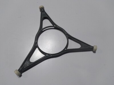 Microwave WHIRLPOOL/INDESIT Plate Wheels Microwave oven fuse hooks protection and other details