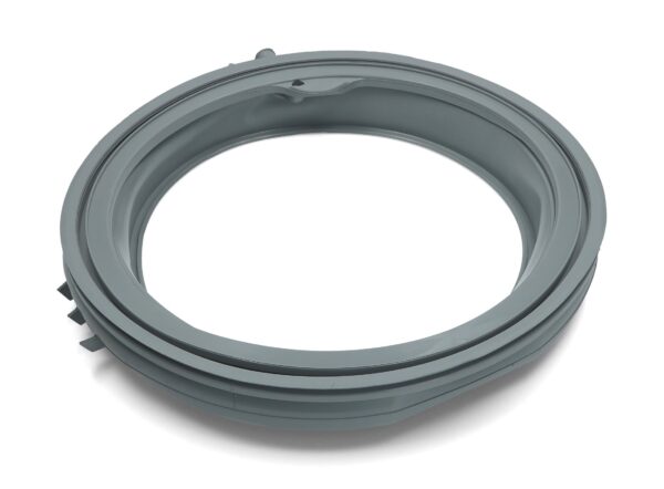 Door gasket for WHIRLPOOL/INDESIT washing machines ,HOTPOINT,ARISTON - Image 2