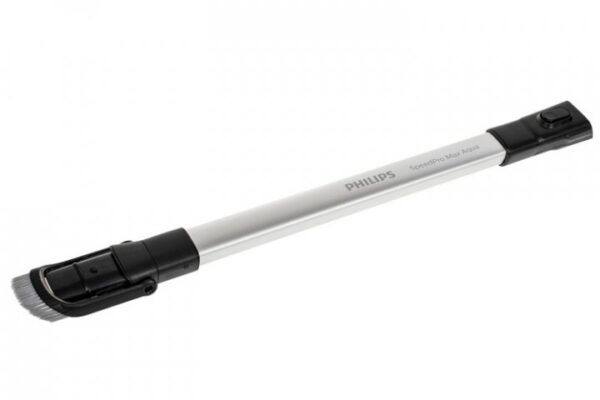 Philips vacuum cleaner nozzle. CP0668/01 TUBE - Image 2