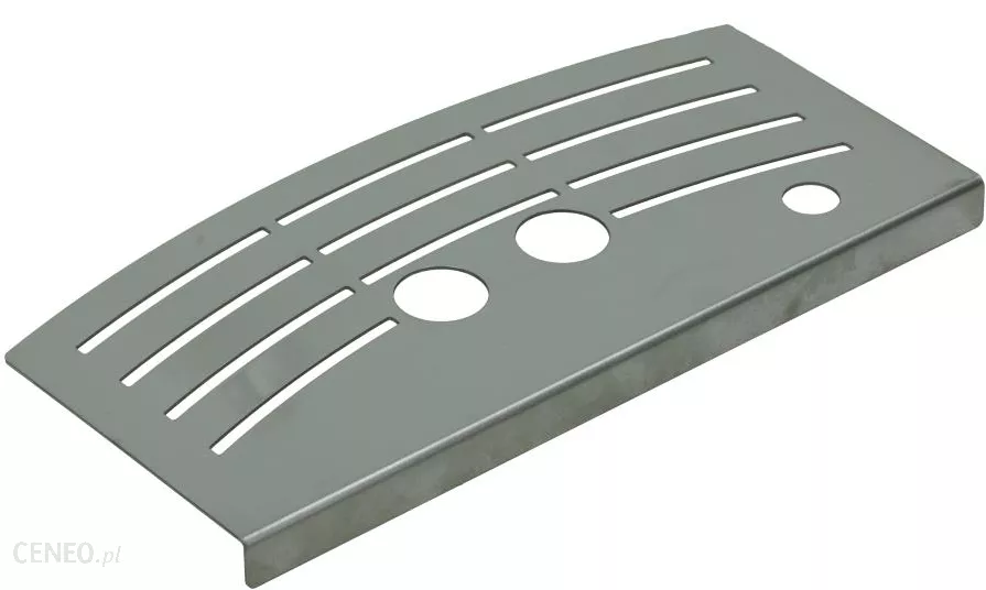 The grill of the coffee machine MELITTA. DRIP PLATE E950-333/957-305/E955 Filters, sieves and tanks for coffee machines (milk water and others)