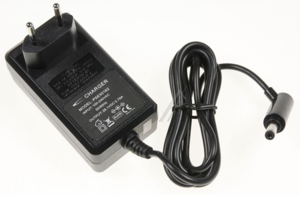 Vacuum cleaner DYSON charger Vacuum cleaner motors batteries battery chargers