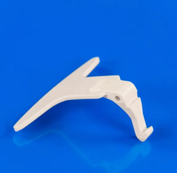 Door knob for washing machines GORENJE - Image 2