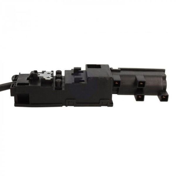 Gas stoves WHIRLPOOL/INDESIT,ARISTON,HOTPOINT, etc., spark maker. IGNITION TRANSFORMER 4F.+LEAD 6A 3X0.75L=1300 - Image 4