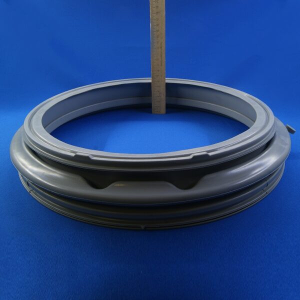 Door gasket BEKO, ARCELIK, BLOMBERG,alternative - Image 2