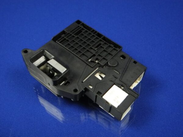 Lock for the doors of the LG washing machine - Image 3