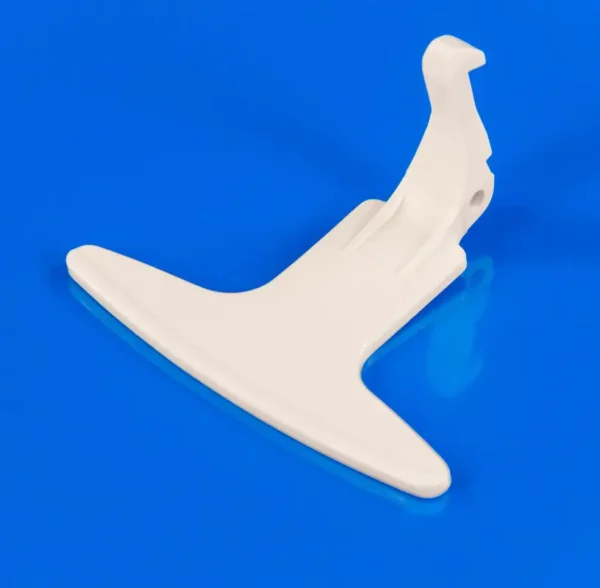 Door knob for washing machines GORENJE
