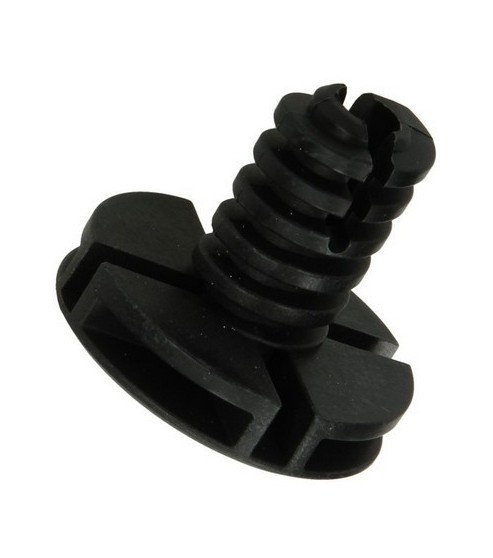 Dryer ELECTROLUX / AEG foot,orig. D=17 H=35mm.1pcs Dryer engines, handles,door hinges,filters various other parts