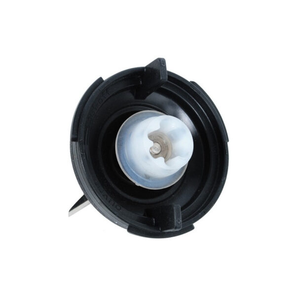 Bosch/SIEMENS food processor blade in the kit