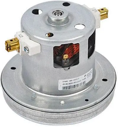 Vacuum cleaner ELECTROLUX / AEG engine,orig. MKR 2553-2 MOTOR,MKR 2553-2 230V Vacuum cleaner motors batteries battery chargers