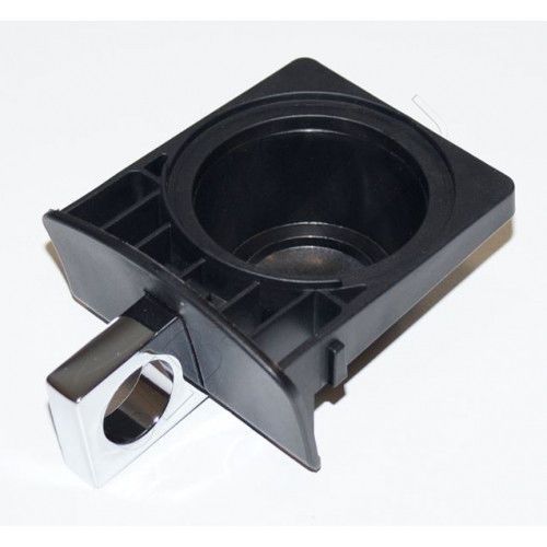 Coffee machine KRUPS,TEFFAL case Filters, sieves and tanks for coffee machines (milk water and others)