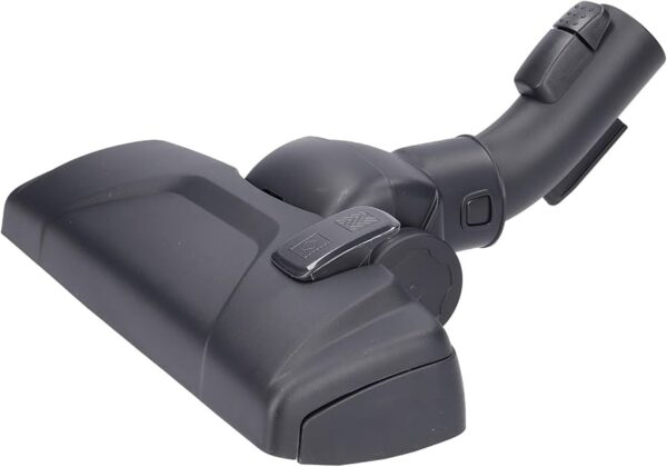 NOZZLE FOR ELECTROLUX / AEG VACUUM CLEANER