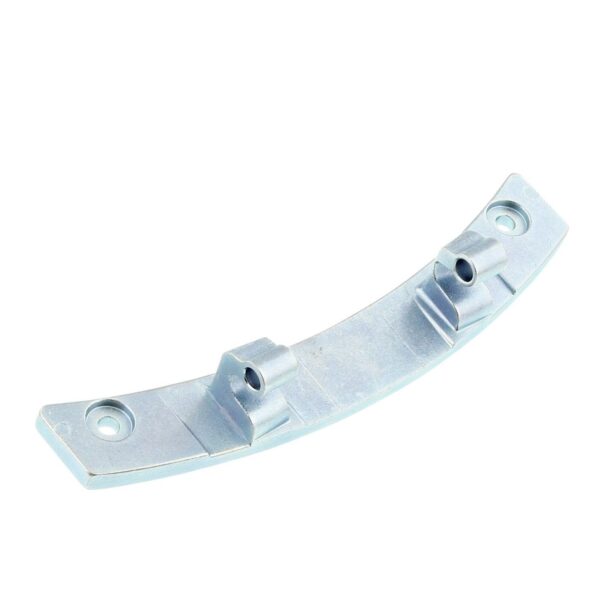 Dryer ELECTROLUX / AEG door hinge,orig.