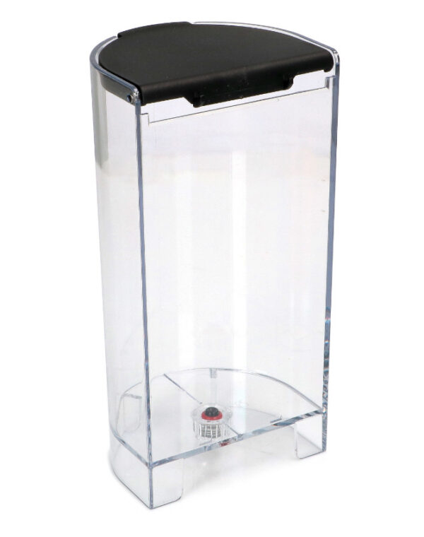 Coffee machine KRUPS ,DELONGHI,MAGIMIX water capacity,0,7 l - Image 3