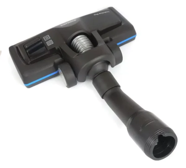 Philips vacuum cleaner brush. CP0713/01 AT 16 DÜSE OMEGA - Image 3