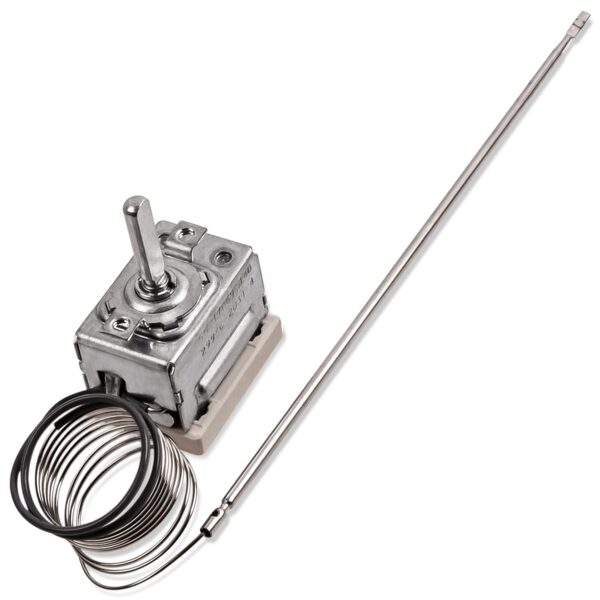Thermostat for stove AMICA,HANSA and others