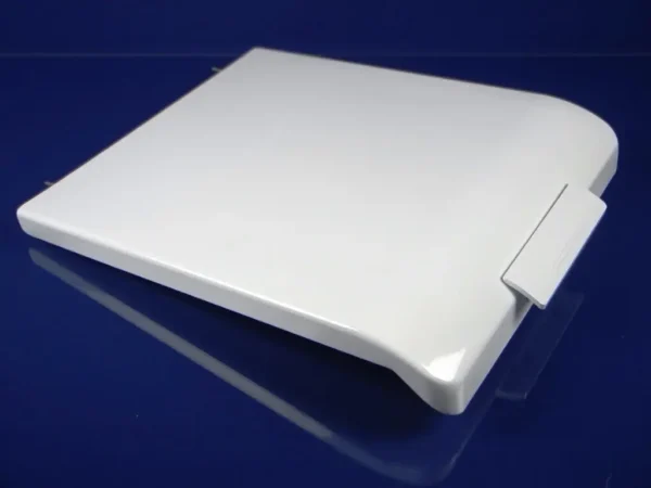 Washing ELECTROLUX / AEG machine cover