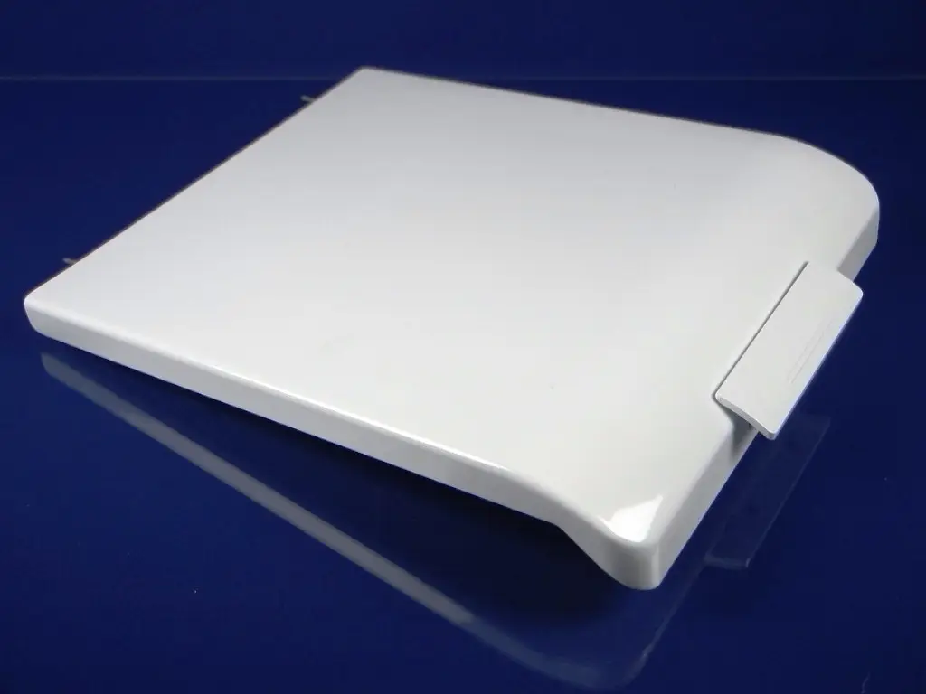 Washing ELECTROLUX / AEG machine cover Charging door frames and glass for washing machines