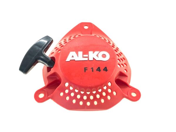 AL-KO reverse starter 411394, 144F - F144