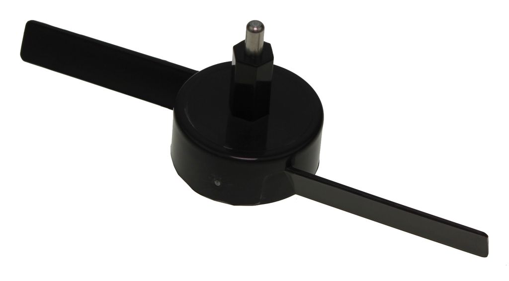 Philips food processor holder,foot Parts of blenders, mixers, food processors, slicers, breadcrumbs and other apparatus