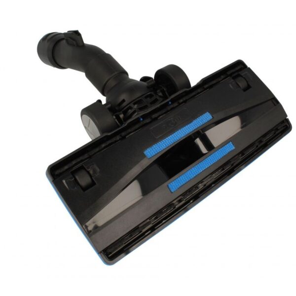 Philips vacuum cleaner brush. CP0713/01 AT 16 DÜSE OMEGA - Image 2