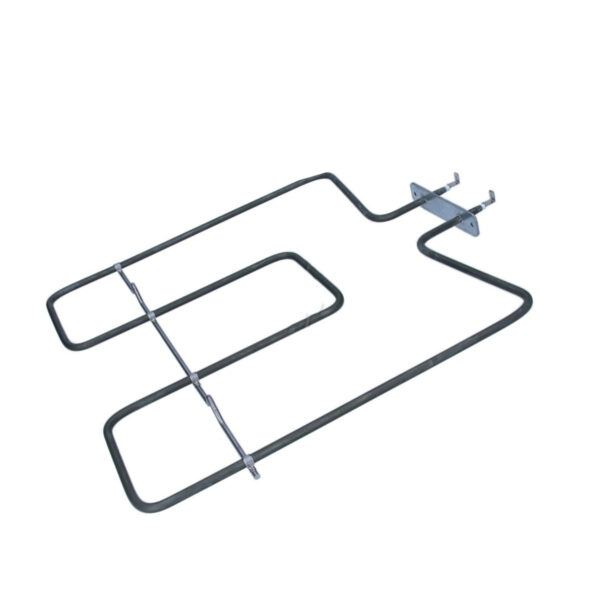 BOTTOM HEATING ELEMENT OF THE CANDY/HOOVER OVEN - Image 2