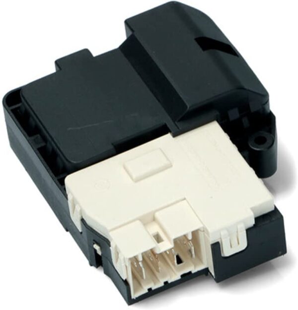 Lock for the doors of the LG washing machine - Image 2