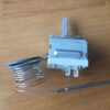 Thermostat for stove AMICA,HANSA and others - Image 2