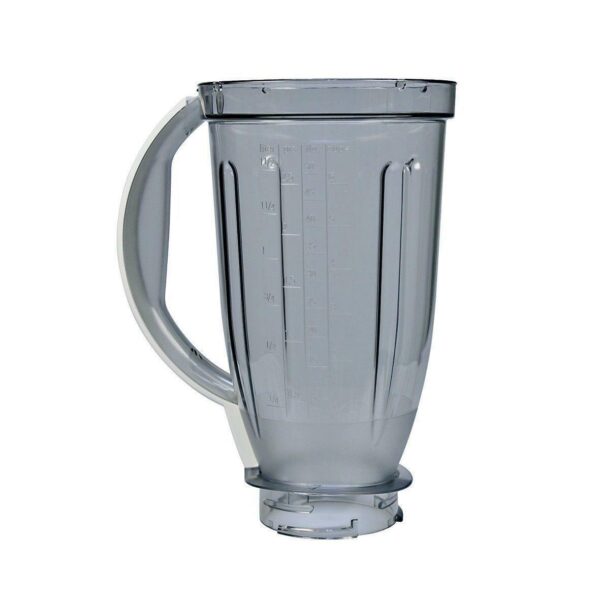 Blender BOSCH/SIEMENS container 1500ml