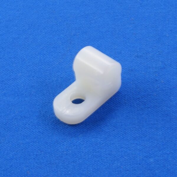 Door hinge brackets for washing machines GORENJE,set 2 pcs - Image 2