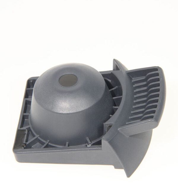 Holder for delonghi capsules of the coffee machine, KRUPS. - Image 2
