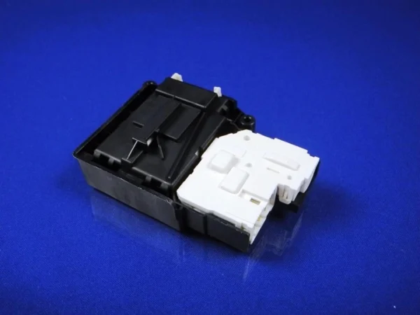Lock for the doors of the LG washing machine - Image 5