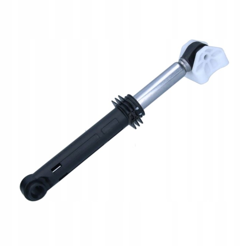 Washing machine GORENJE amartizator,1pcs,orig. CA TUB DAMPER 54/60 PS-15 Shock absorbers for washing machines