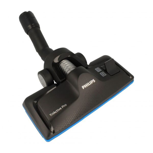 Philips vacuum cleaner brush. CP0713/01 AT 16 DÜSE OMEGA