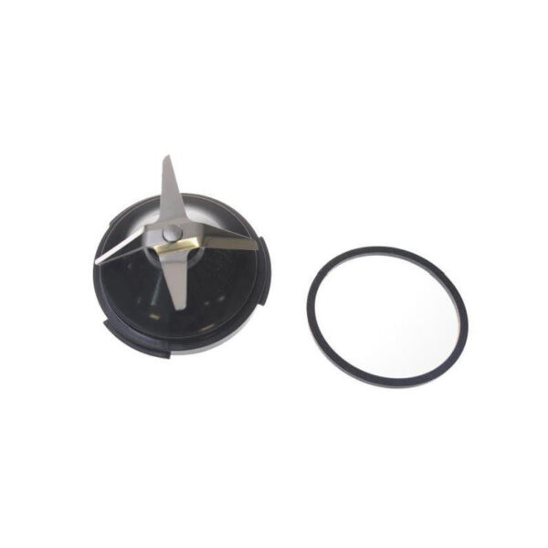 Bosch/SIEMENS food processor blade in the kit - Image 2