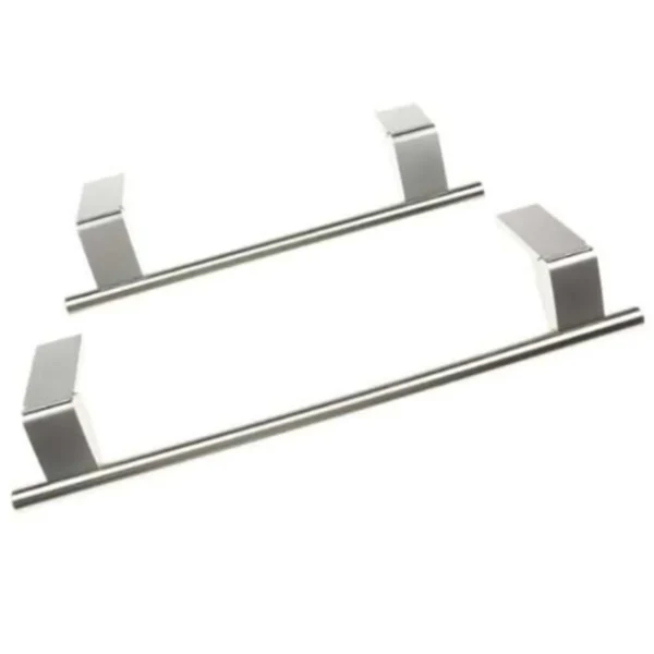 Set of door handles for the refrigerator LIEBHERR,2pcs,orig.