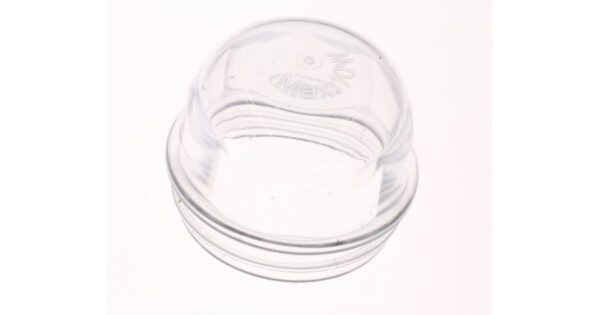 Dryer GORENJE bulb cover
