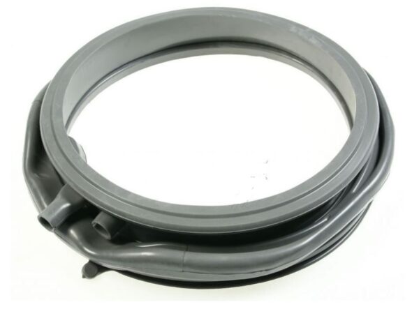 Gasket for the doors of the GORENJE washing machine
