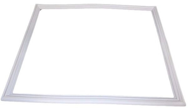 Top door gasket of beko/GRUNDIG/ARCELIK refrigerator,74cm x 52.5cm