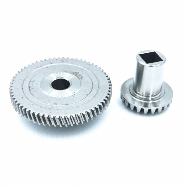 Kitchenaid dantratis set of the food processor Whirlpool ,Kitchenaid dantratis,orig. - Image 2
