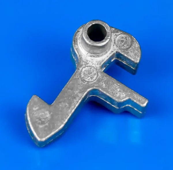 Electrolux / AEG door hook for washing machines - Image 2