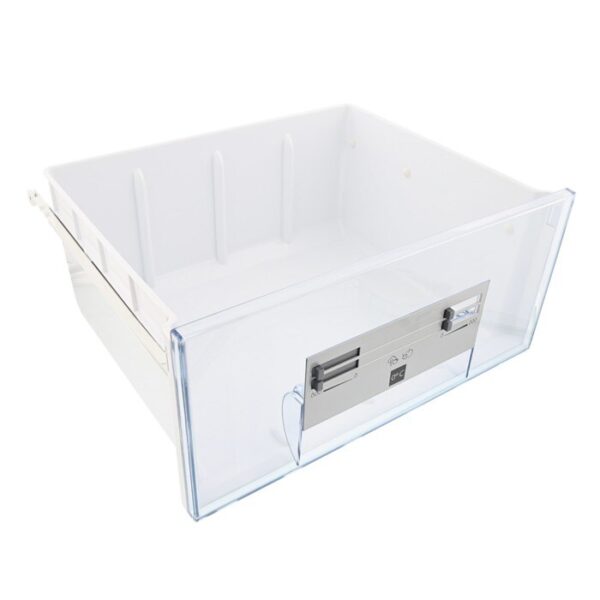 Electrolux / AEG pull-out drawer of the refrigerator in the kit, orig. - Image 3
