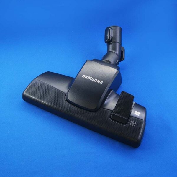Vacuum cleaner SAMSUNG nozzle,brush,orig. COMBINED NOZZLE NB800 - Image 3