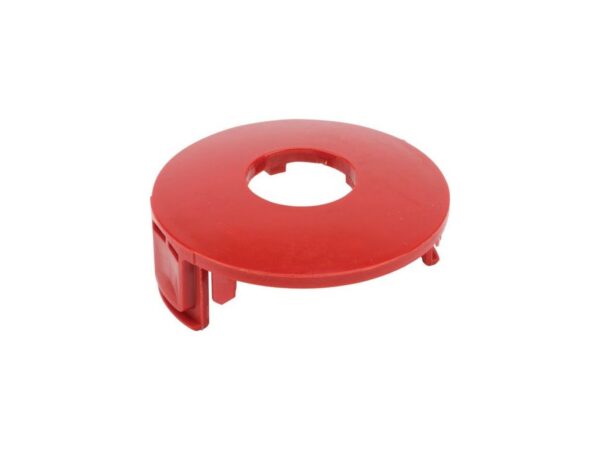 For the trimmer, ite cover al-KO GTE 350 - AL-KO GTE 450 - AL-KO GTE 550, 413452