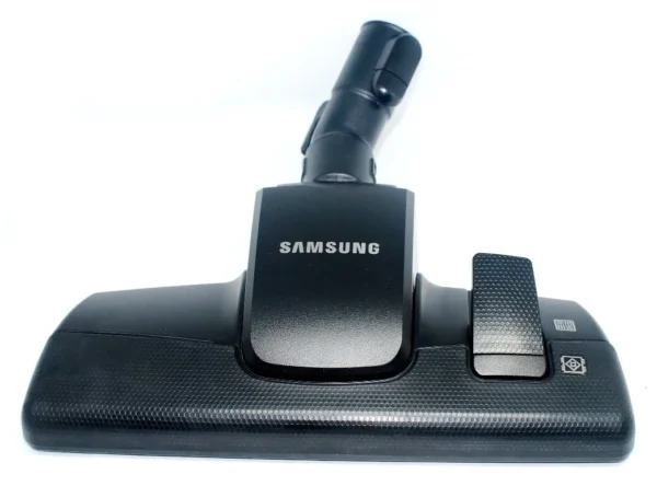 Vacuum cleaner SAMSUNG nozzle,brush,orig. COMBINED NOZZLE NB800