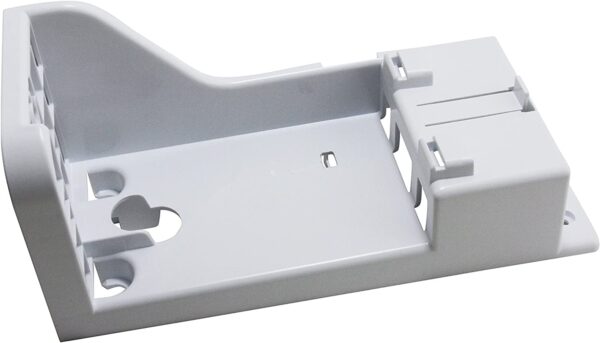 Samsung ice cream generator holder for refrigerator